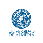 0000023_Universidad-de-Almería_logo-1