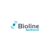 0000035_Bioline-Agrosciences_logo-1