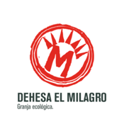 0000036_Dehesa-El-Milagro_logo-1