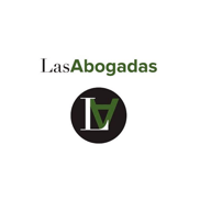 0000037_Las-Abogadas_Spain_3_Vineyards_c-1