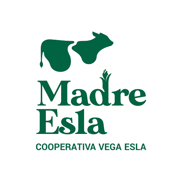 0000038_Cooperativa-Vega-Esla_logo-1