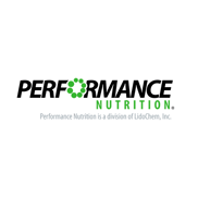 0000047-Performance-Nutririon_logo
