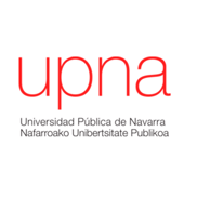 0000050_Universidad-Pública-de-Navarra_logo