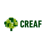 0000051_CREAF-Soil-Biodiversity-Group_logo-1