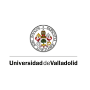 0000052_Universidad-de-Valladolid_logo (1)