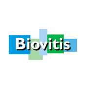0000054_Biovitis_logo-1