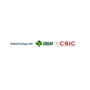 0000055_CREAF-Global-Ecology-Unit-CREAF-CSIC-UAB_logo-1