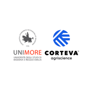 0000056_University-of-Modena-and-Reggio-Emilia-Corteva_logo