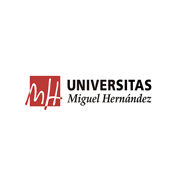 0000064_Universidad-Milguel-Hernández_logo