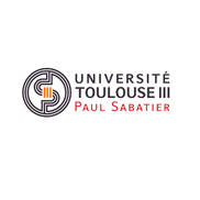 0000076_University-Paul-Sabatier_france