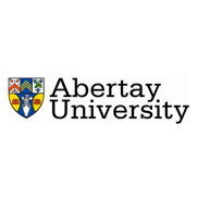 0000082_Abertay-University_Scotland_36_Pasture_c-1