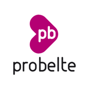 0000085_Probelte_logo_c-1