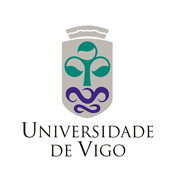 104_University-of-Vigo-Grupo-de-Ecología-Animal_80_Corn_Spain