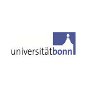 105_University-Kassel-Section-Organic-Farming-and-Cropping-Systems-University-of-Bonn_416_several_Germany (1)
