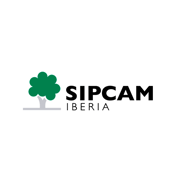 107_Sipcam_50_Several_Spain-1-1
