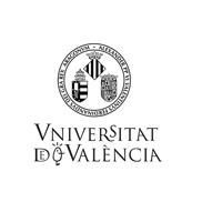 110_Universidad-de-Valencia_90_Tiger-nut-1