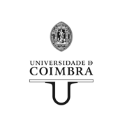 114_University-of-Coimbra_450_Potato