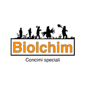 Biolchim