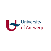 57_University-of-Antwerp_95_1390_several_Europe