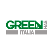 83_Green-Has-Italia_12_tomato_1_c-2
