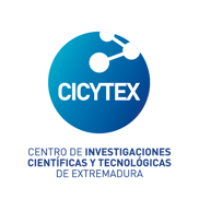 CICYTEX-120-vINEYARD-sPAIN-1