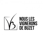 0000058_Les-Vignerons-de-Buzet-vignerons_logo-300x300