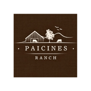 Paicines-Ranch_p_c_2
