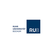 Ruhr-University-of-Bochum_250_Citrus_Italy f4e