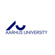 f4e_Aarhus-University-1