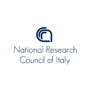f4e_CNR-National-Research-Council-of-Italy_96_Mango-Pomegranate