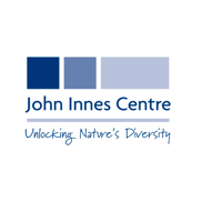 f4e_John-Innes-Centre_c