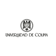 f4e_Universidad-de-Colima