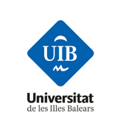 f4e_Universidad-de-las-Islas-Baleares_85_vineyard_Spain