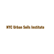 71_NYC-Urban-Soils-Institute_540_SEVERAL_USA_C