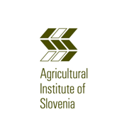75_Agricultural-Institute-of-Slovenia_264_CoverCrops_c