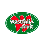 83_Westfalia-Fruit_60_Orchard-_SOUTH-AFRICA_1_C-1