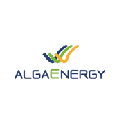 AlgaEnergy_18_Corn_Spain-1-1