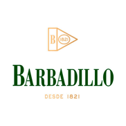 Bodegas-Barbadillo-1