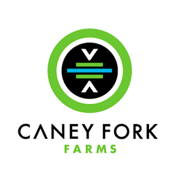 Canery-Fork-Farms_40_Pasture-Soybean_USA-1