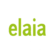 Elaia_500x500Recurso-12@300x-1536x1536