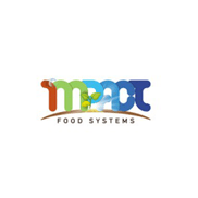 Impact-Food-Systems_300_banana_LATAM-1