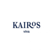 Kairos-Vina_500x500Recurso-11@300x-1536x1536