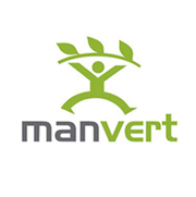 Manvert_45_strawberry_Spain-1-1