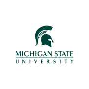 Michigan-State-University_logo