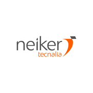 Neiker-1