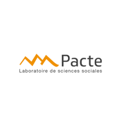 Pacte-Vegetal_10_vineyard_France