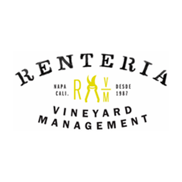 Renteria_Vineyard-1-1