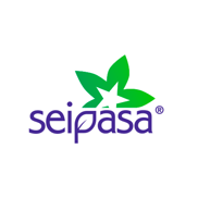 Seipasa-18-Lettuce-Spain-1