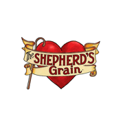 Shepherd’s-Grain-90-Wheat-USA-1