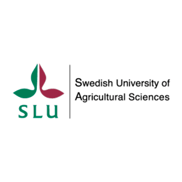 Swedish-University-of-Agricultural-Sciences_p_c